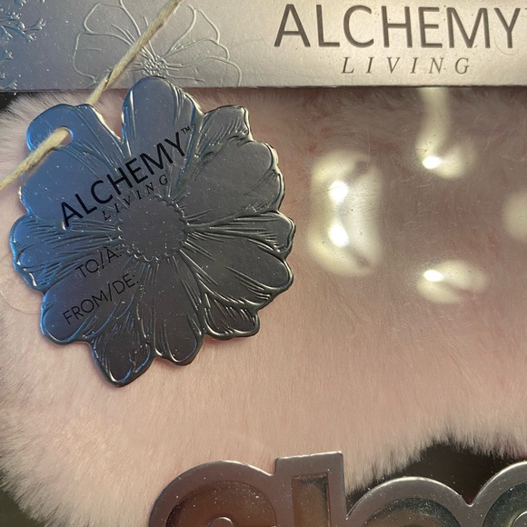 Alchemy Living Sleep Gift Set - Picture 3 of 4
